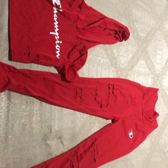 Suit - Picture 3 of 3